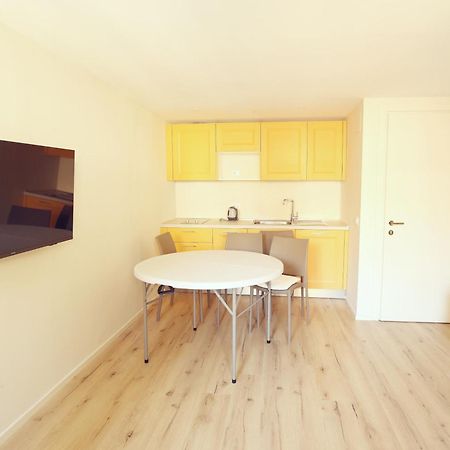 Ross' House 2 Apartman Velence Kültér fotó