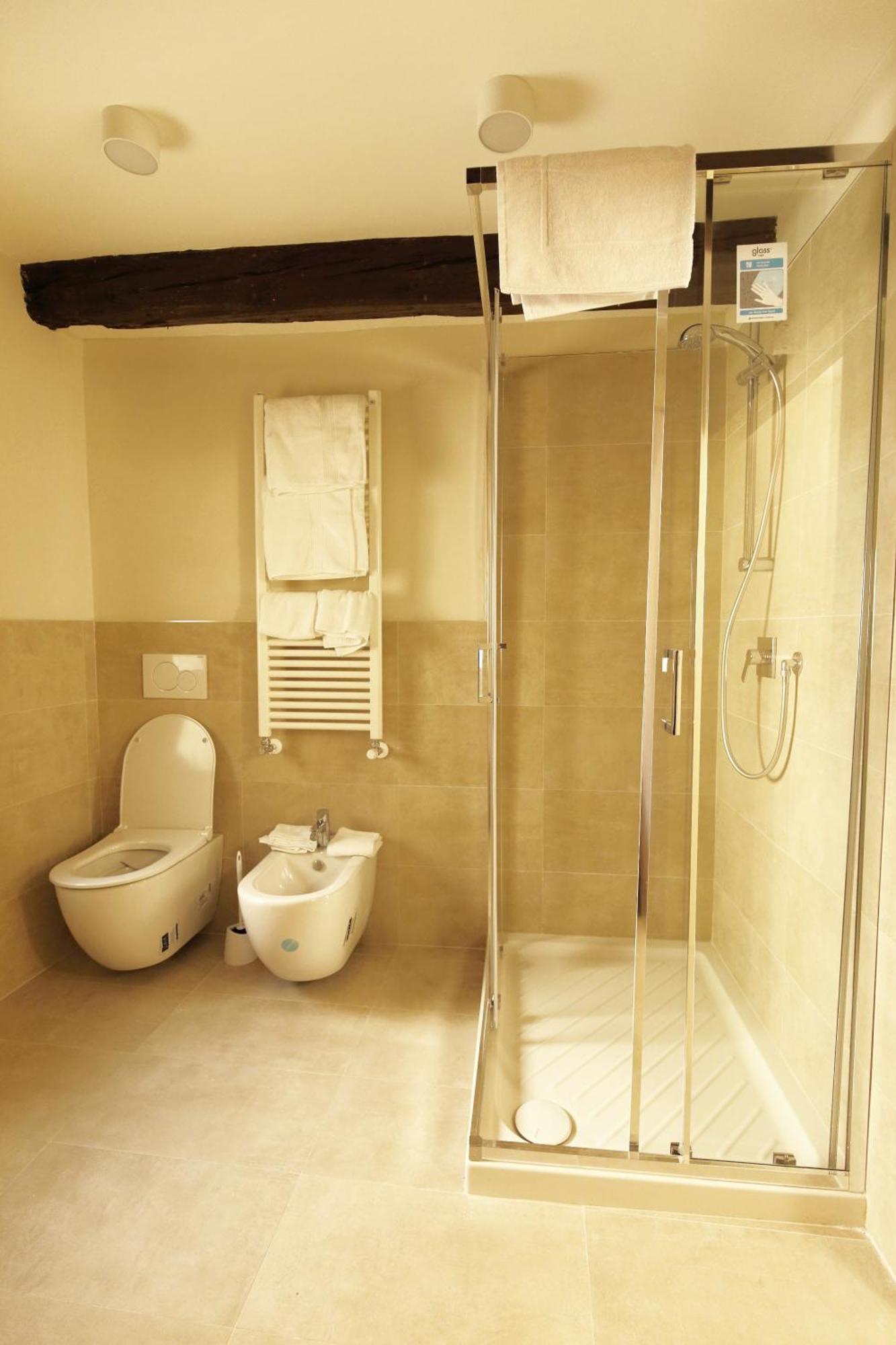Ross' House 2 Apartman Velence Kültér fotó