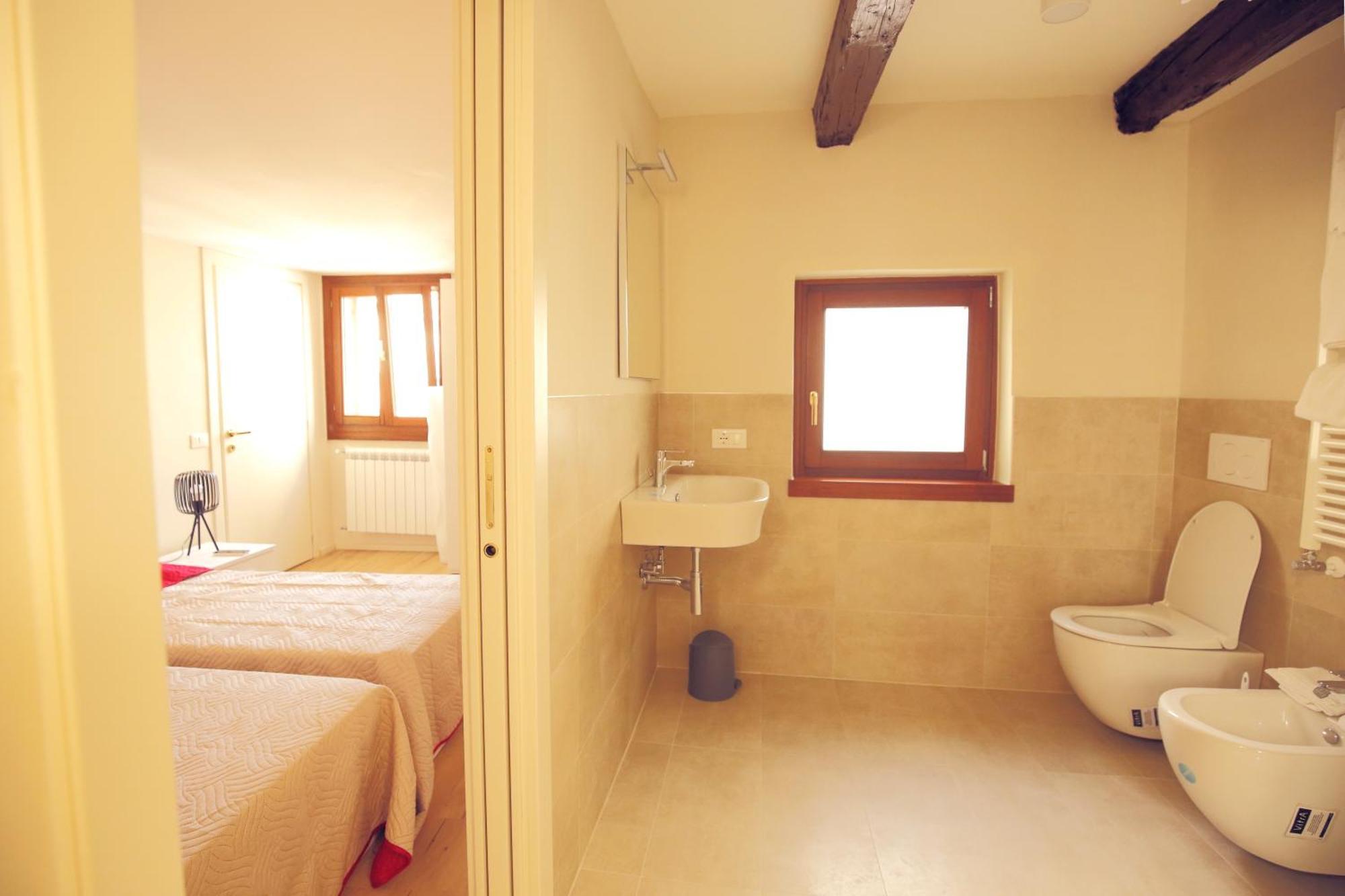 Ross' House 2 Apartman Velence Kültér fotó