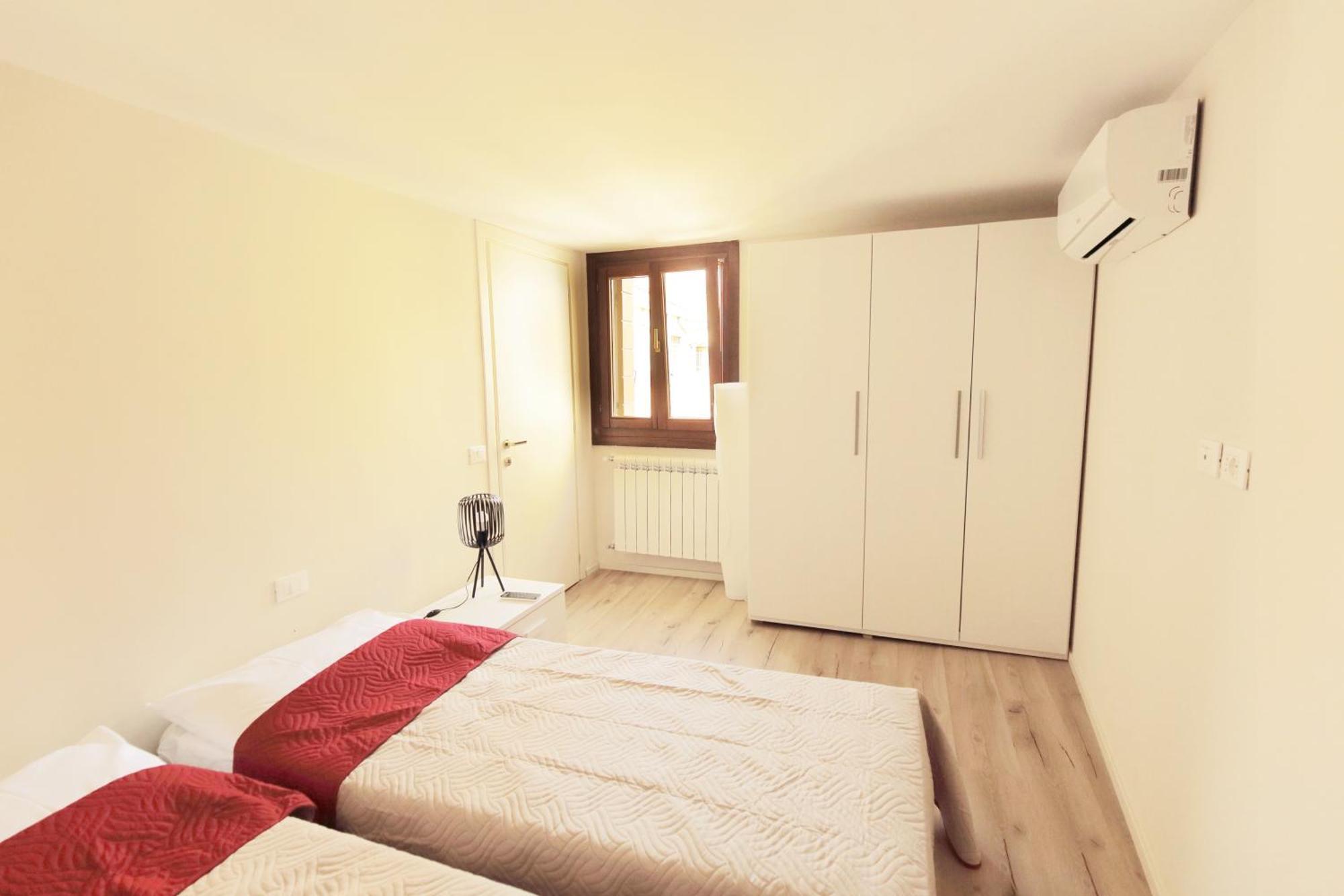 Ross' House 2 Apartman Velence Kültér fotó