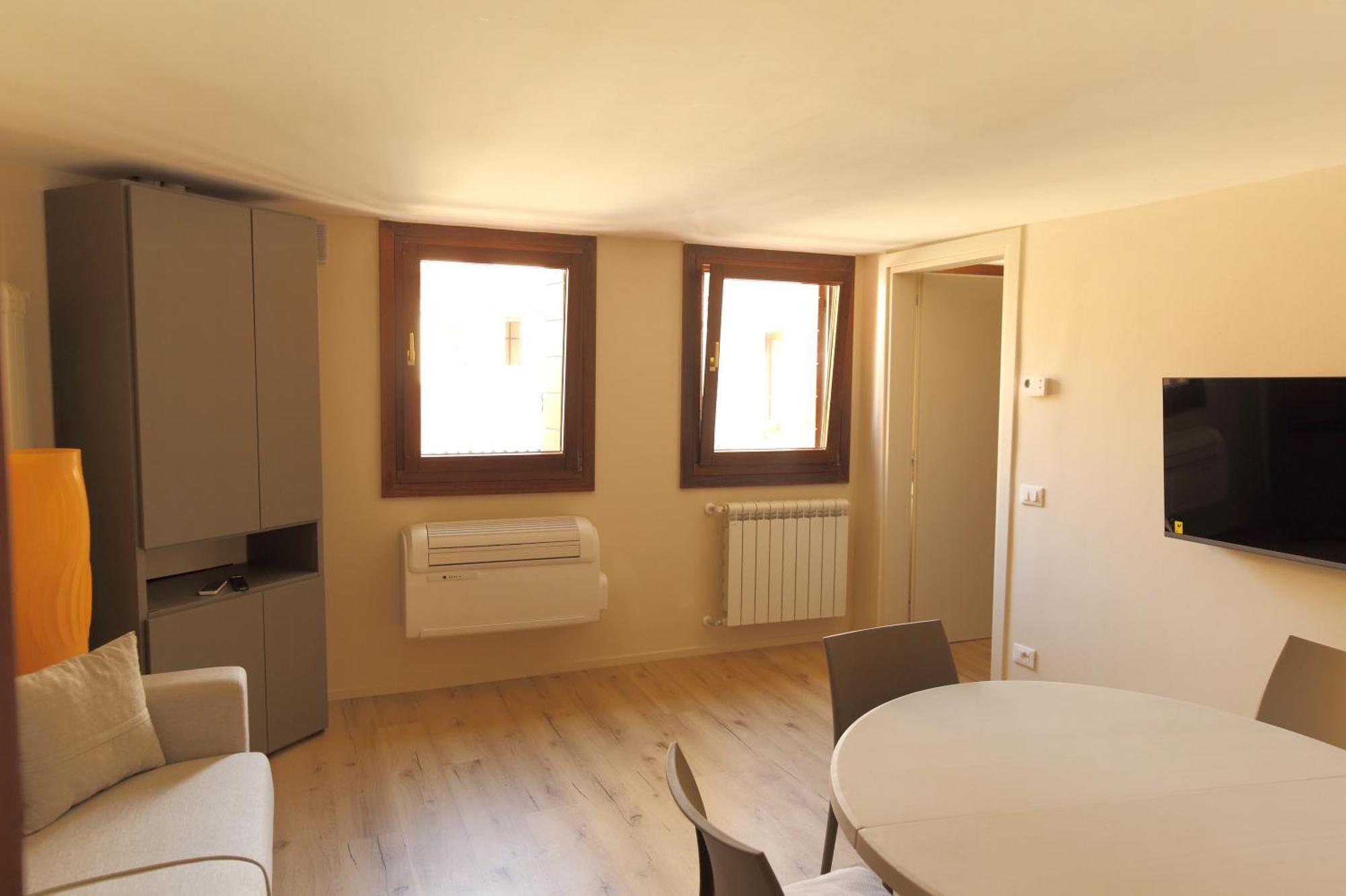 Ross' House 2 Apartman Velence Kültér fotó