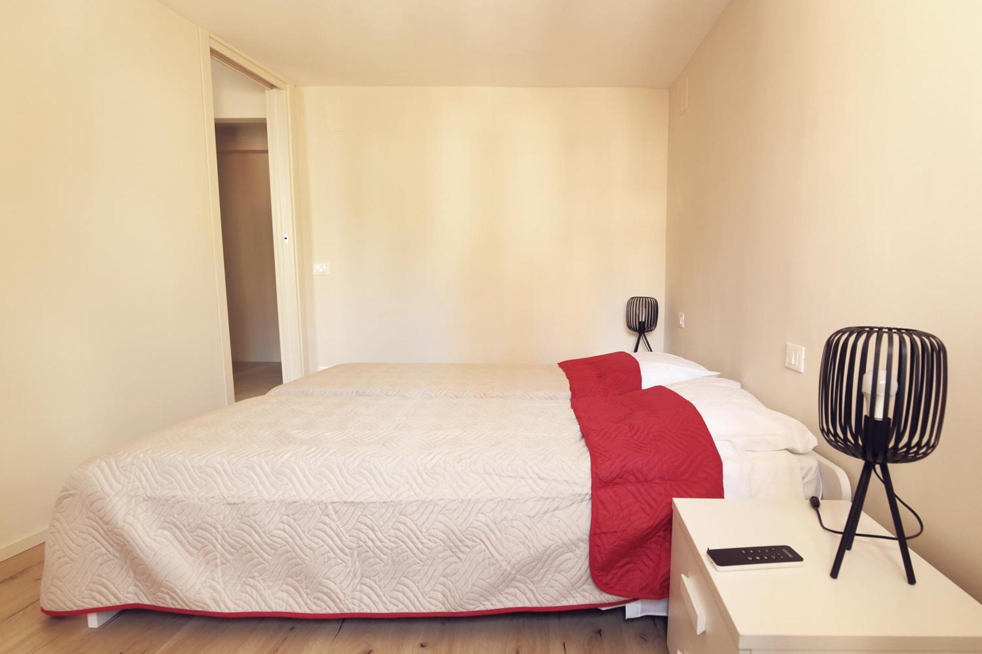Ross' House 2 Apartman Velence Kültér fotó