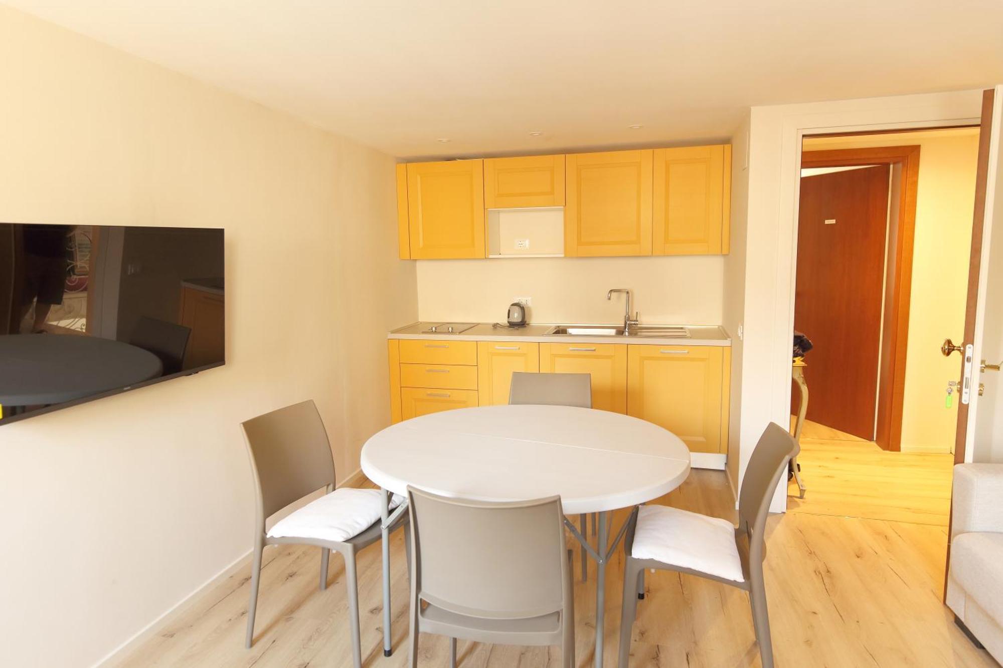 Ross' House 2 Apartman Velence Kültér fotó